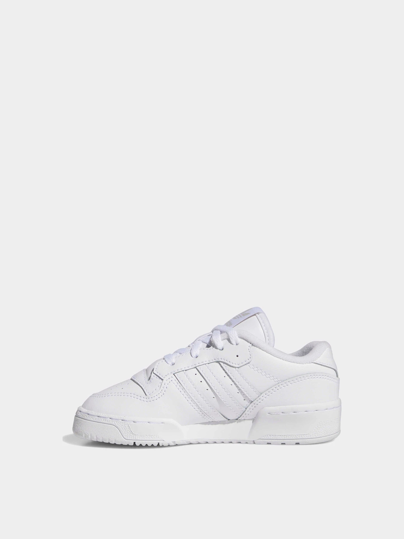 Кроссовки Adidas Rivalry модель IF5246 Кроссовки Adidas Rivalry модель IF5246 Фото