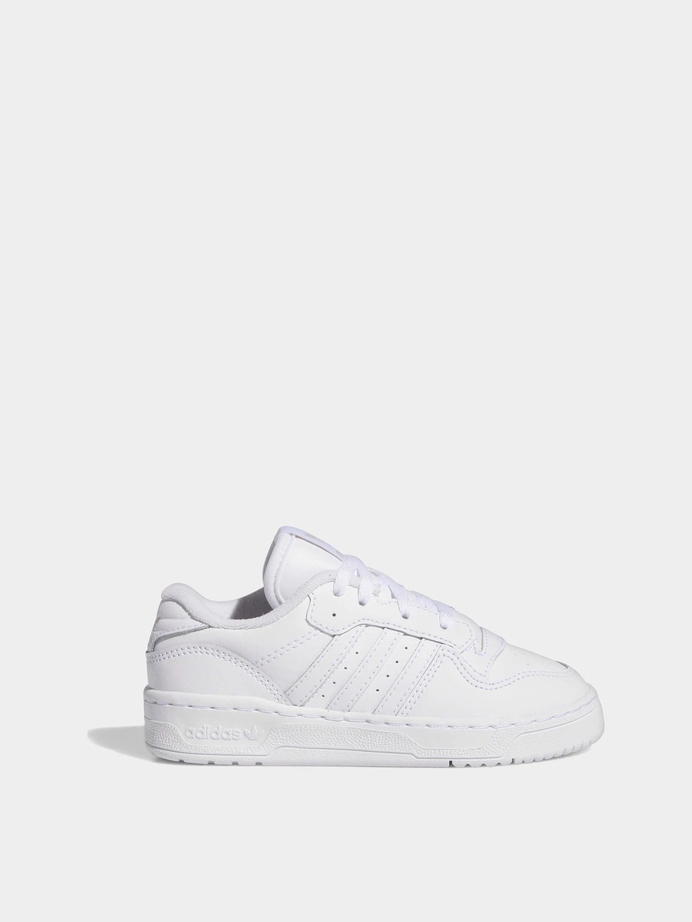 Кроссовки Adidas Rivalry модель IF5246 Кроссовки Adidas Rivalry модель IF5246 Фото