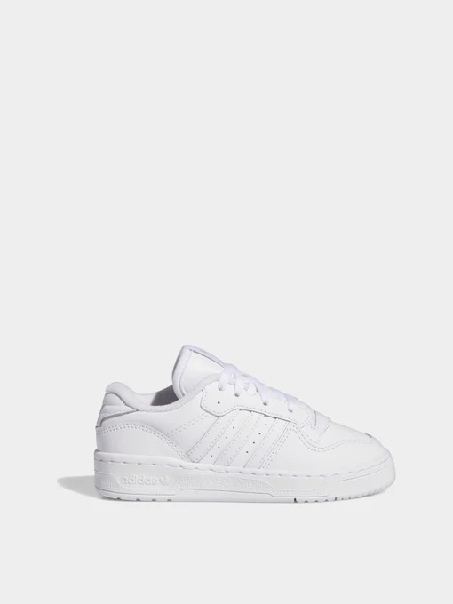 Кроссовки Adidas Rivalry модель IF5246 Фото