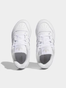 Кроссовки Adidas Rivalry модель IF5246 Фото
