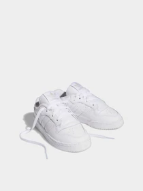 Кроссовки Adidas Rivalry модель IF5246 Фото