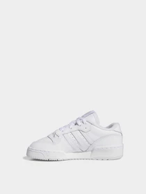 Кроссовки Adidas Rivalry модель IF5246 Фото