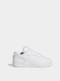 Кроссовки Adidas Rivalry модель IF5246 Фото