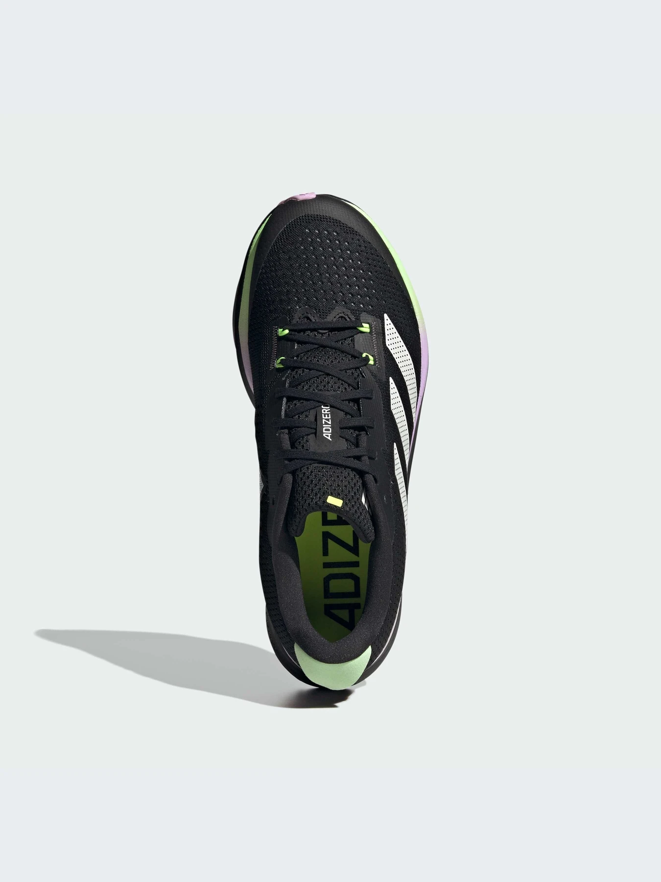 Кросівки Adidas adizero модель IG3334 Фото