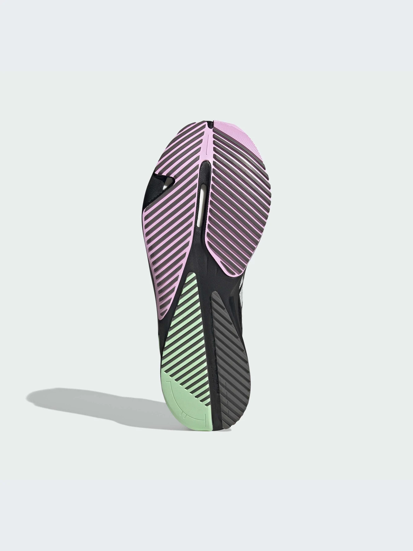 Кросівки Adidas adizero модель IG3334 Фото