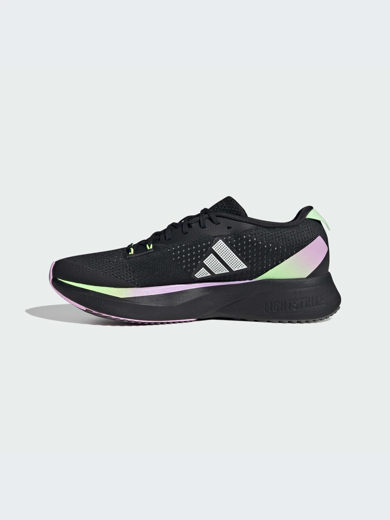 Кросівки Adidas adizero модель IG3334 Фото