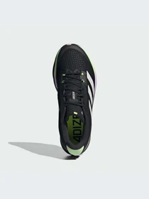 Кросівки Adidas adizero модель IG3334 Фото