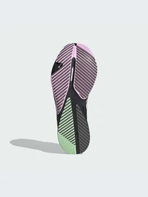 Кросівки Adidas adizero модель IG3334 Фото