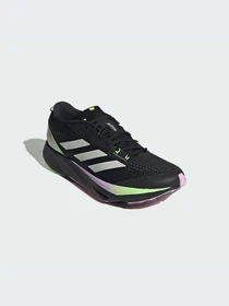 Кросівки Adidas adizero модель IG3334 Фото