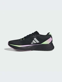 Кросівки Adidas adizero модель IG3334 Фото