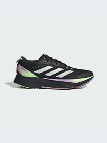 Кросівки Adidas adizero модель IG3334 Фото