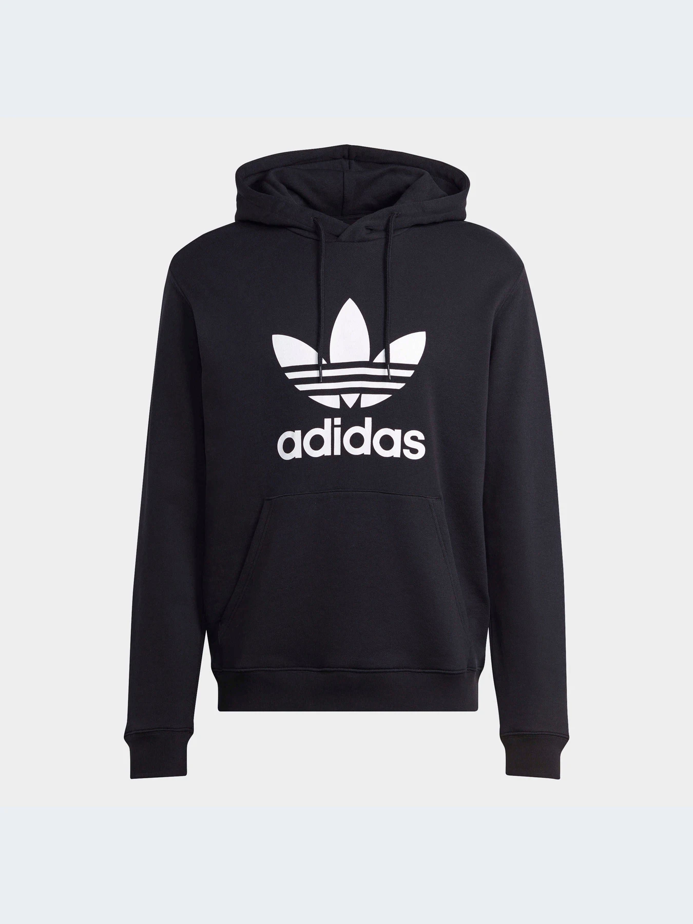 Худи и свитшоты Adidas модель IM4489 Худи и свитшоты Adidas модель IM4489 Фото