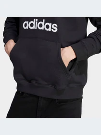 Худи и свитшоты Adidas модель IM4489 Фото