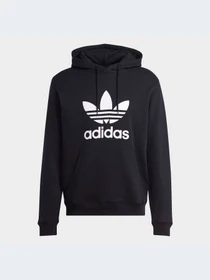 Худи и свитшоты Adidas модель IM4489 Фото