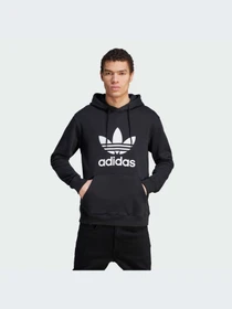 Худи и свитшоты Adidas модель IM4489 Фото