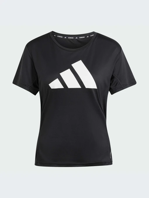 Жіноча Спортивна футболка adidas
