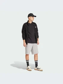 Футболки і поло Adidas модель IR9690 Фото
