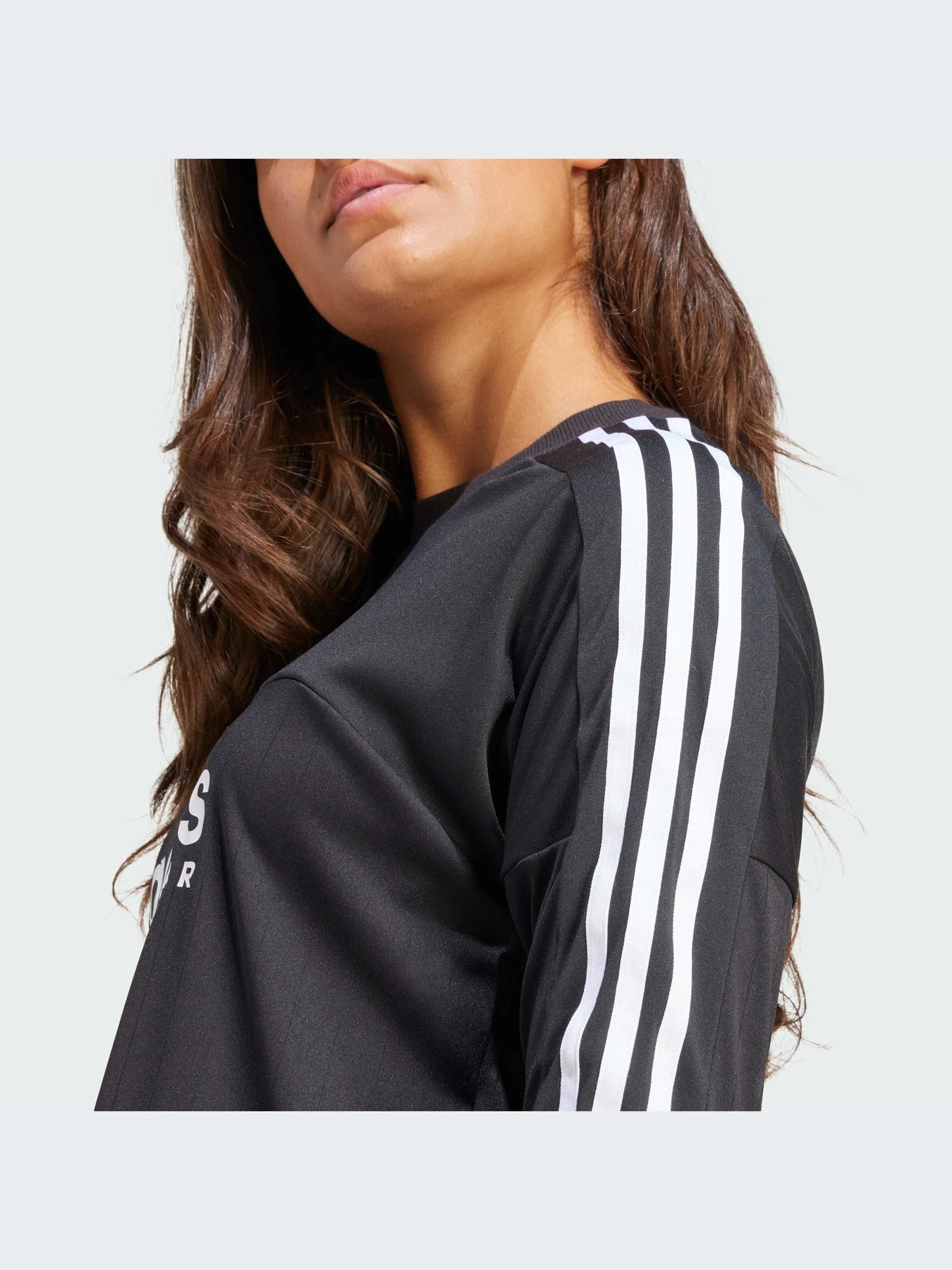 Худі та світшоти Adidas Tiro модель IS4575 Худі та світшоти Adidas Tiro модель IS4575 Фото