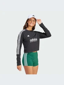Худі та світшоти Adidas Tiro модель IS4575 Фото