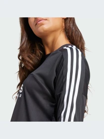 Худі та світшоти Adidas Tiro модель IS4575 Фото