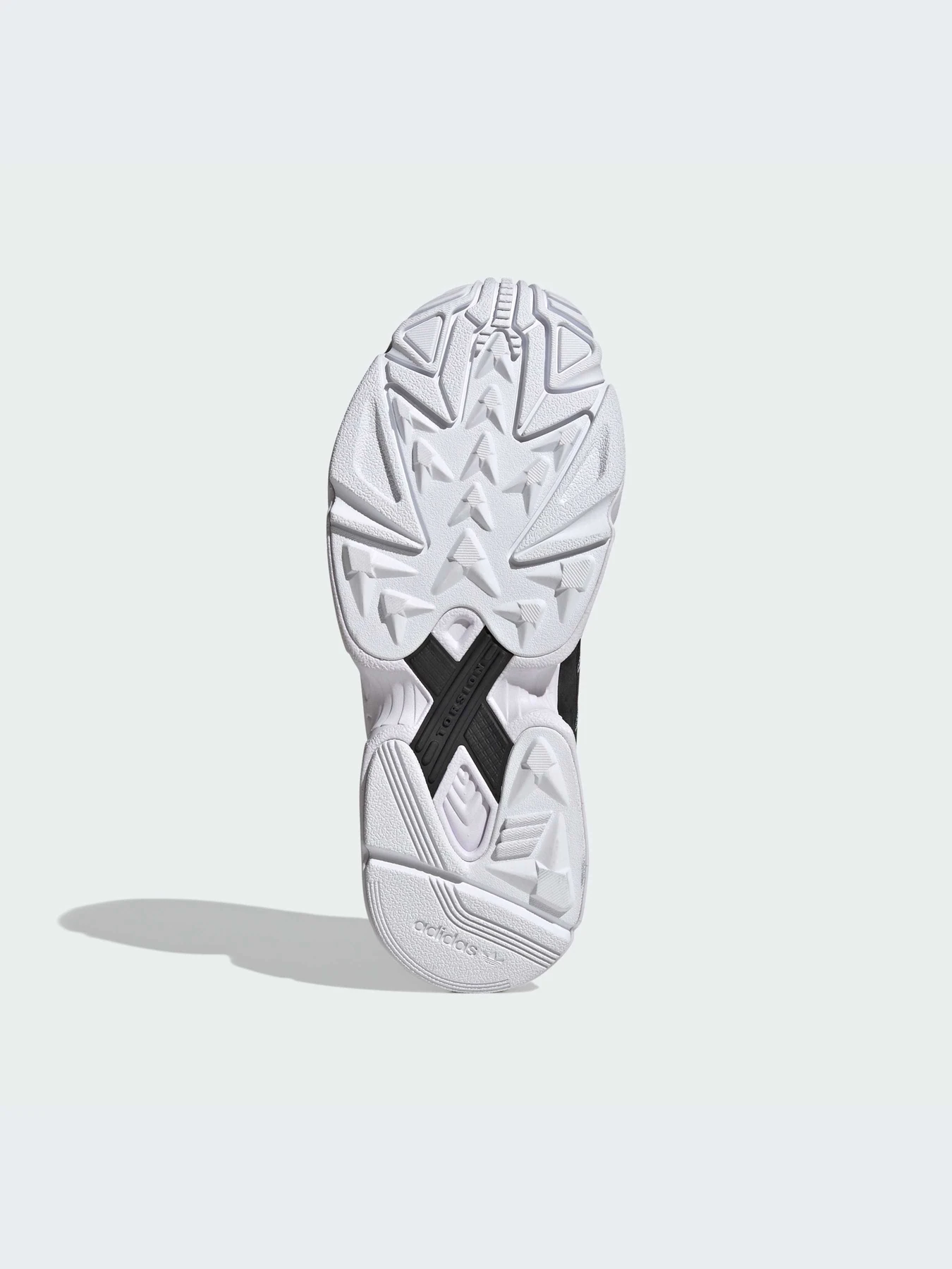 Кросівки Adidas Runfalcon модель IG8301 Кросівки Adidas Runfalcon модель IG8301 Фото