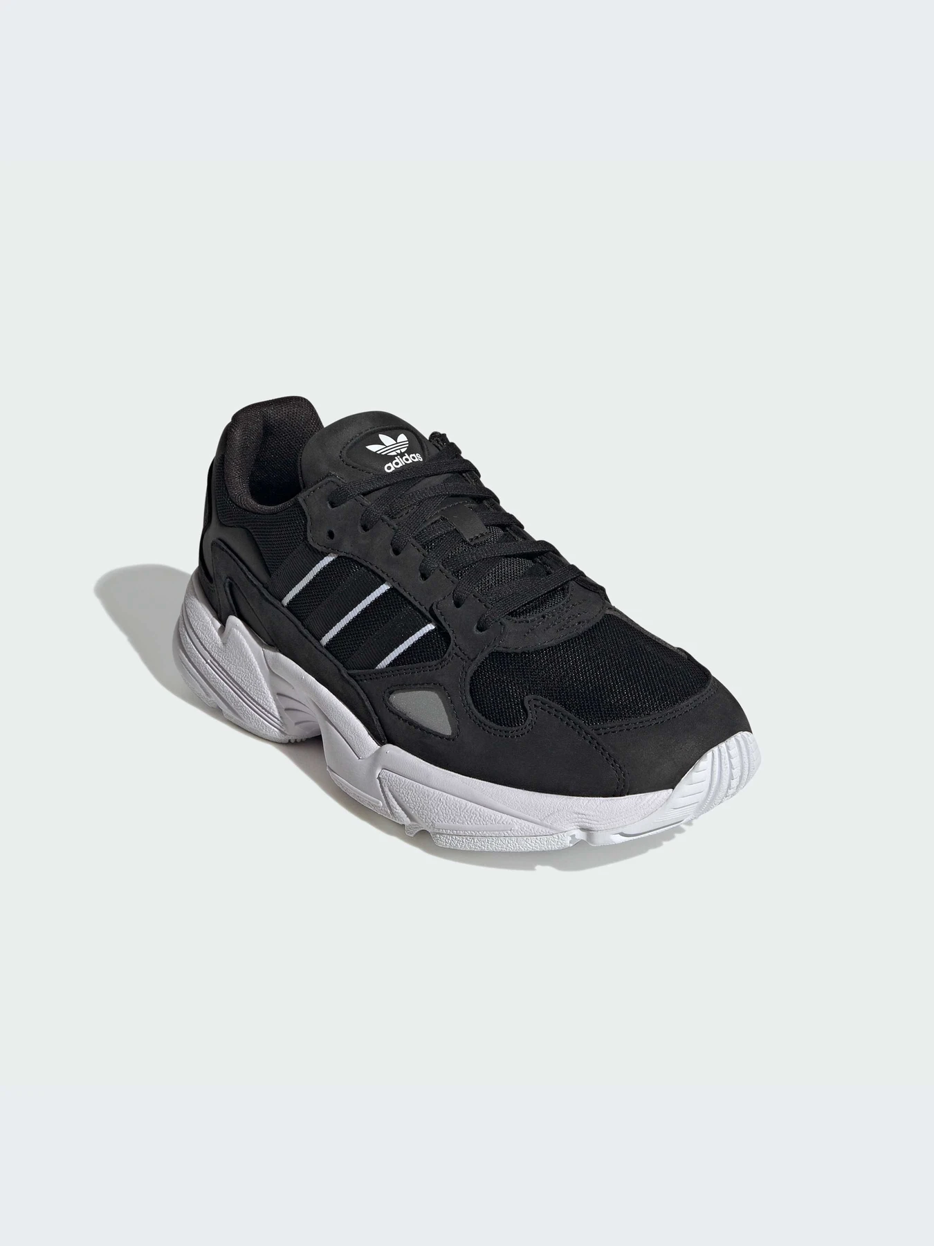 Кросівки Adidas Runfalcon модель IG8301 Кросівки Adidas Runfalcon модель IG8301 Фото