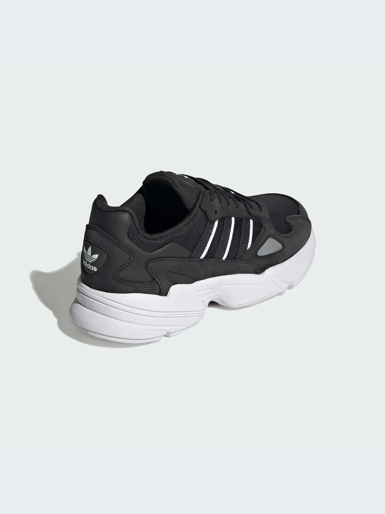 Кросівки Adidas Runfalcon модель IG8301 Кросівки Adidas Runfalcon модель IG8301 Фото