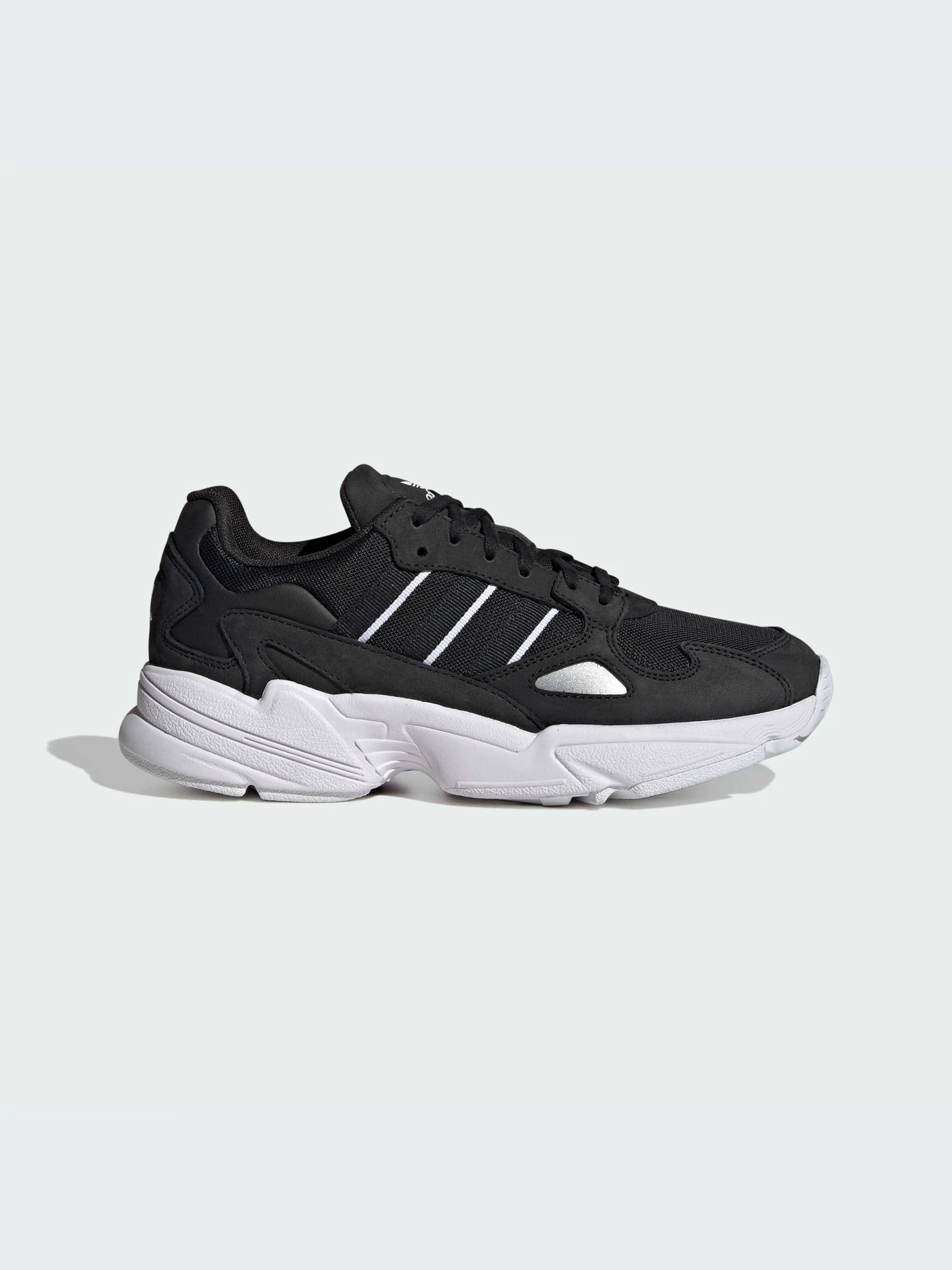 Кросівки Adidas Runfalcon модель IG8301 Кросівки Adidas Runfalcon модель IG8301 Фото