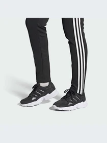 Кросівки Adidas Runfalcon модель IG8301 Фото