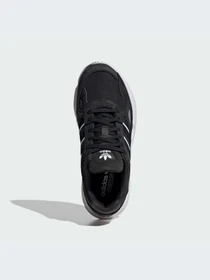 Кросівки Adidas Runfalcon модель IG8301 Фото