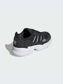 Кросівки Adidas Runfalcon модель IG8301 Фото