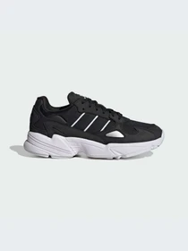 Кроссовки Adidas Runfalcon модель IG8301 Фото