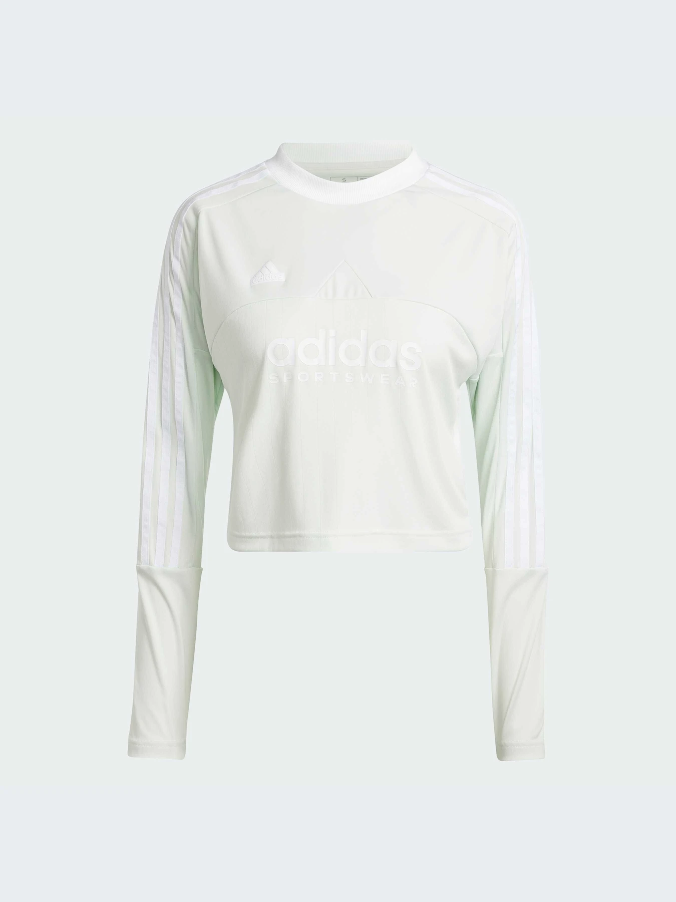 Худі та світшоти Adidas Tiro модель IS4574 Худі та світшоти Adidas Tiro модель IS4574 Фото
