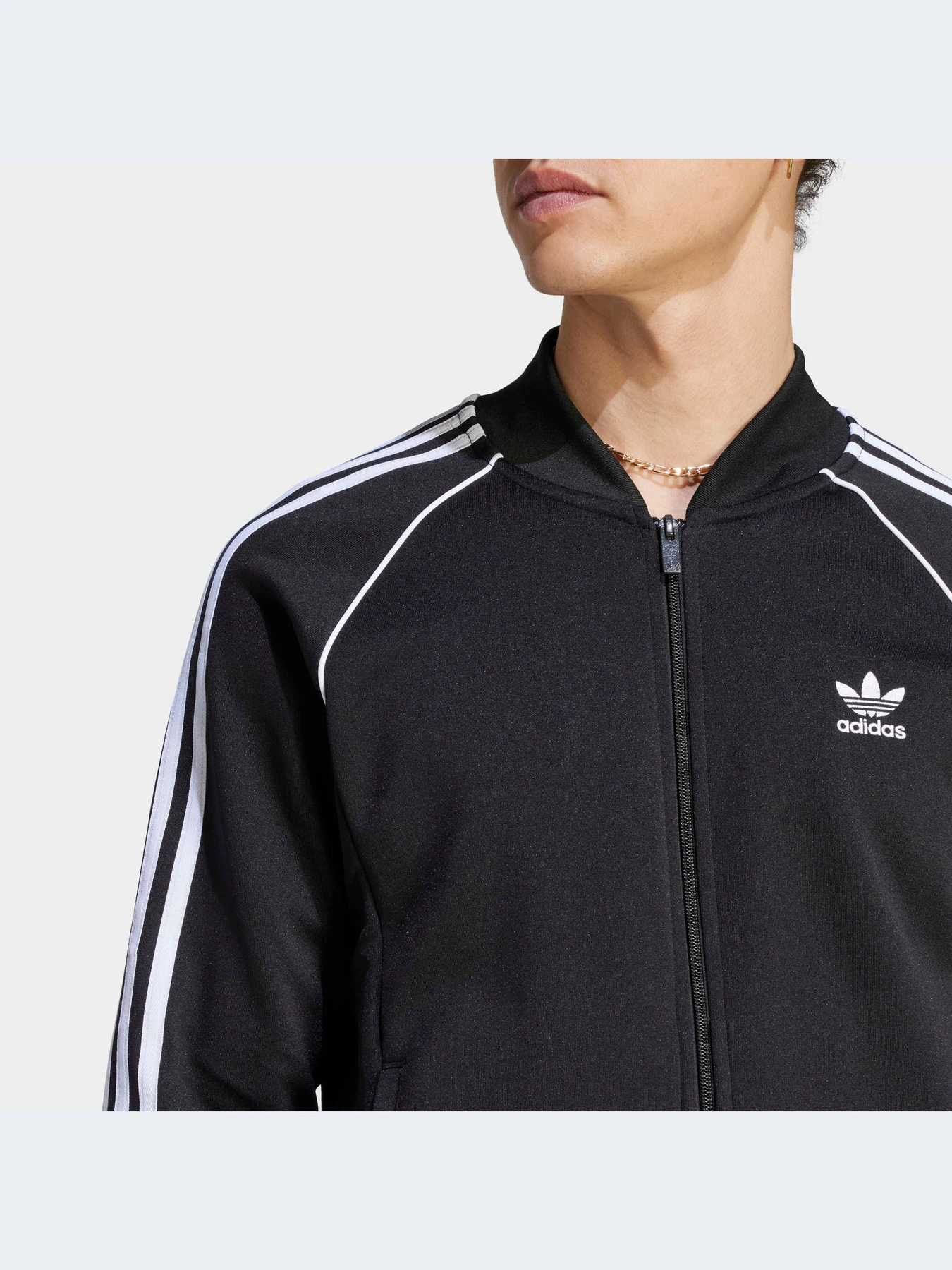 Худі та світшоти Adidas модель IM4545 Худі та світшоти Adidas модель IM4545 Фото