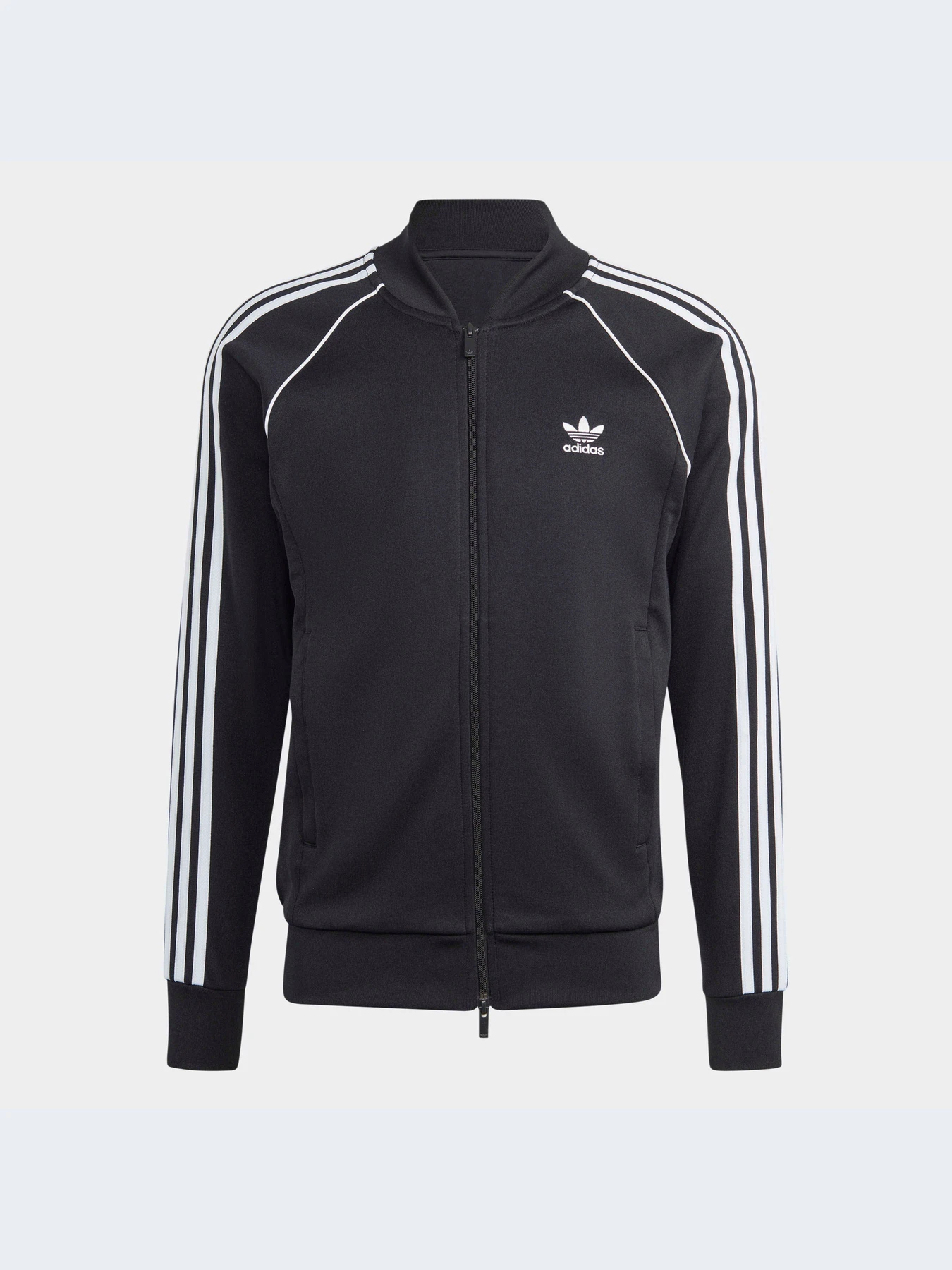 Худі та світшоти Adidas модель IM4545 Худі та світшоти Adidas модель IM4545 Фото