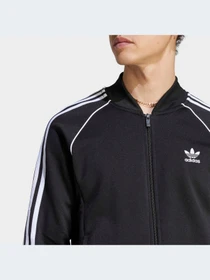 Худі та світшоти Adidas модель IM4545 Фото