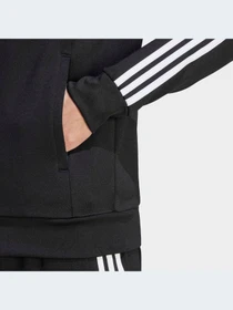 Худі та світшоти Adidas модель IM4545 Фото