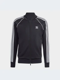 Худі та світшоти Adidas модель IM4545 Фото
