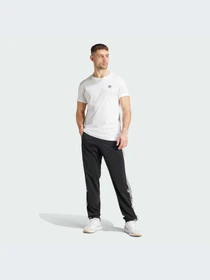Футболки і поло Adidas модель IR9691 Фото