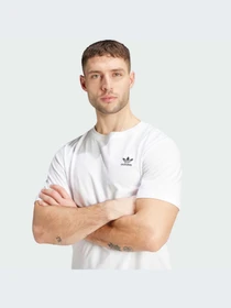 Футболки і поло Adidas модель IR9691 Фото