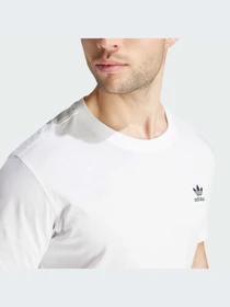 Футболки і поло Adidas модель IR9691 Фото