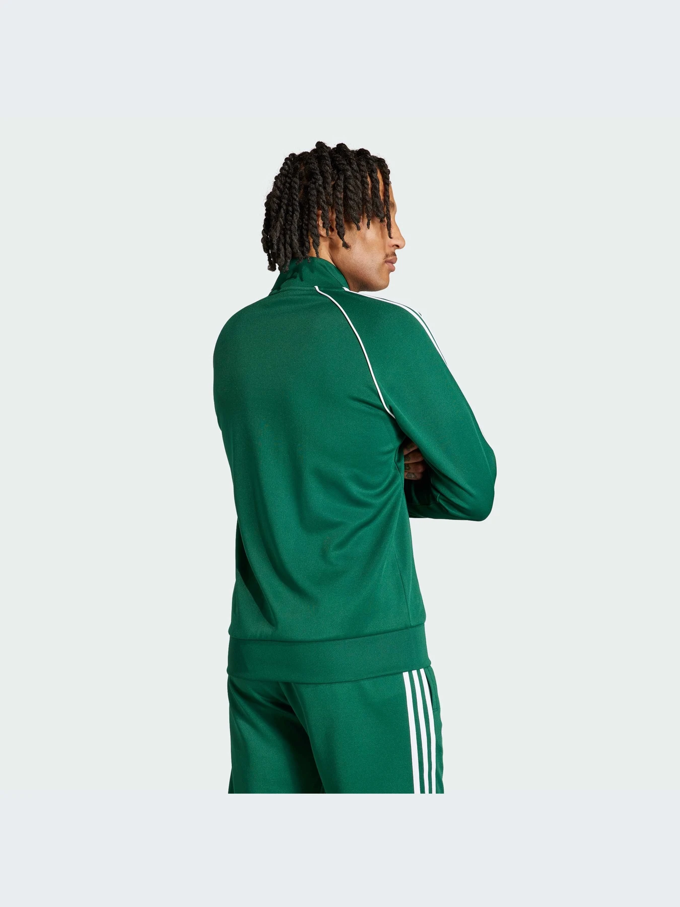 Худи и свитшоты Adidas Adicolor модель IR9863 Худи и свитшоты Adidas Adicolor модель IR9863 Фото