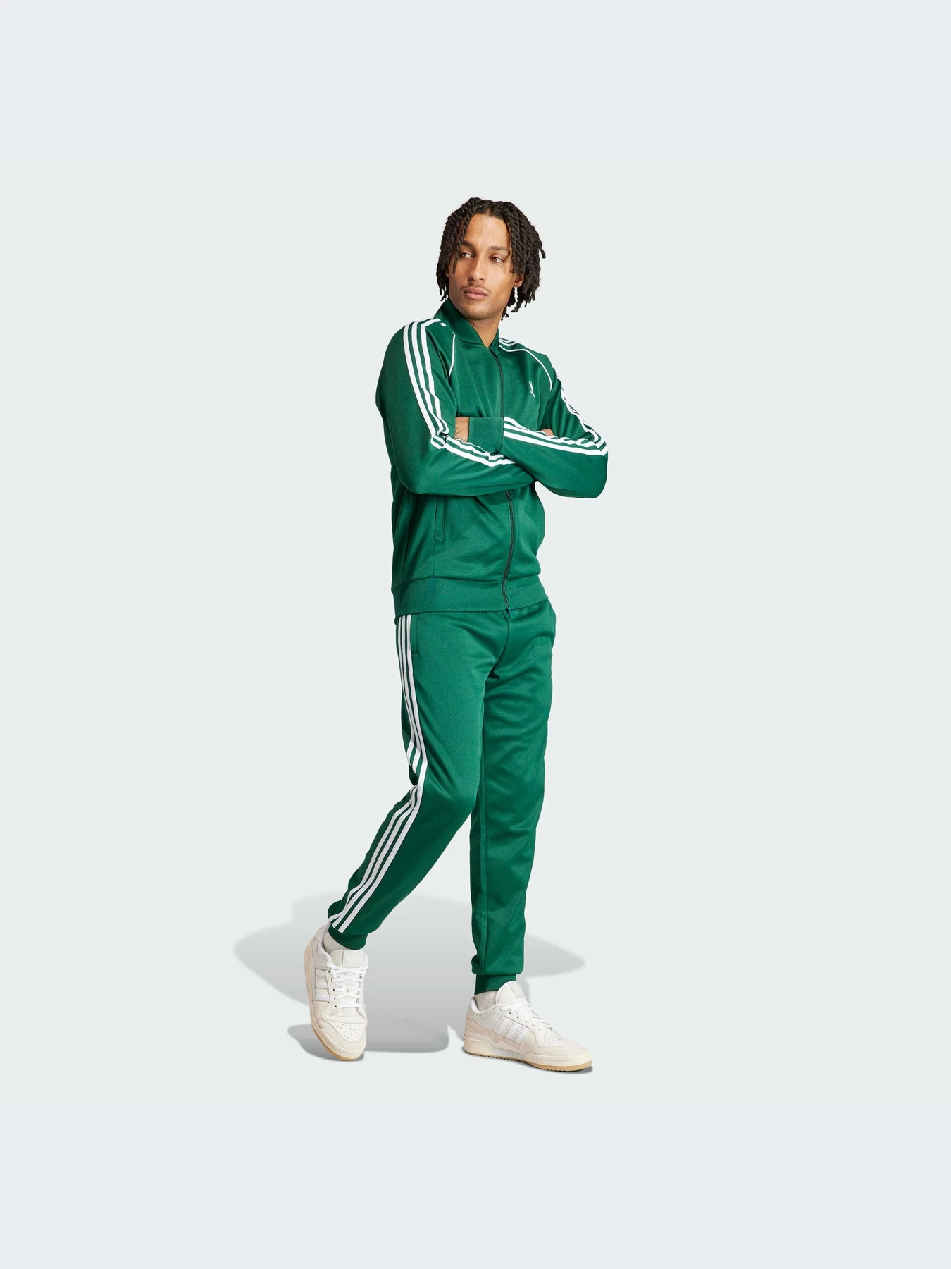 Худи и свитшоты Adidas Adicolor модель IR9863 Худи и свитшоты Adidas Adicolor модель IR9863 Фото