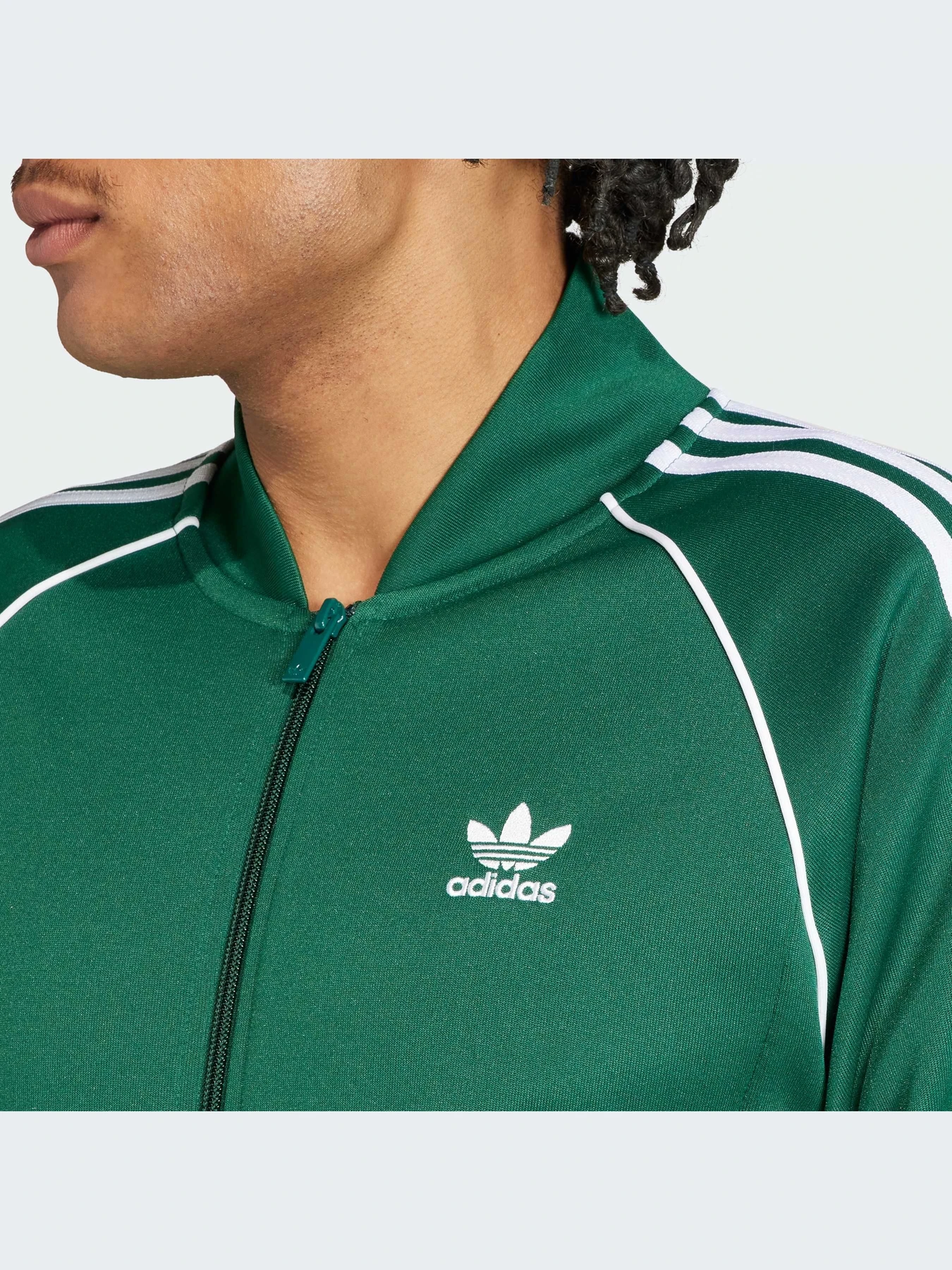 Худи и свитшоты Adidas Adicolor модель IR9863 Худи и свитшоты Adidas Adicolor модель IR9863 Фото