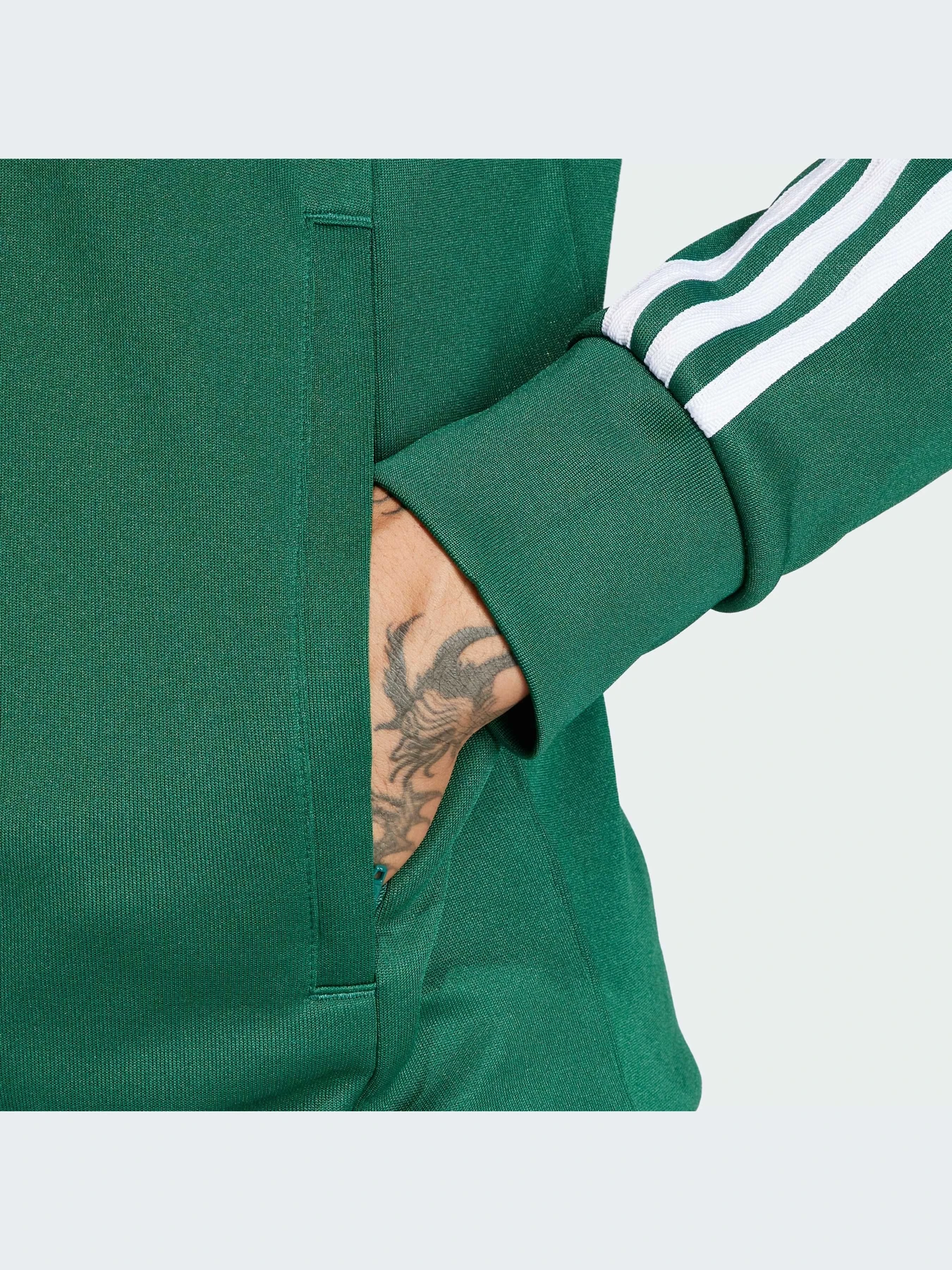 Худи и свитшоты Adidas Adicolor модель IR9863 Худи и свитшоты Adidas Adicolor модель IR9863 Фото