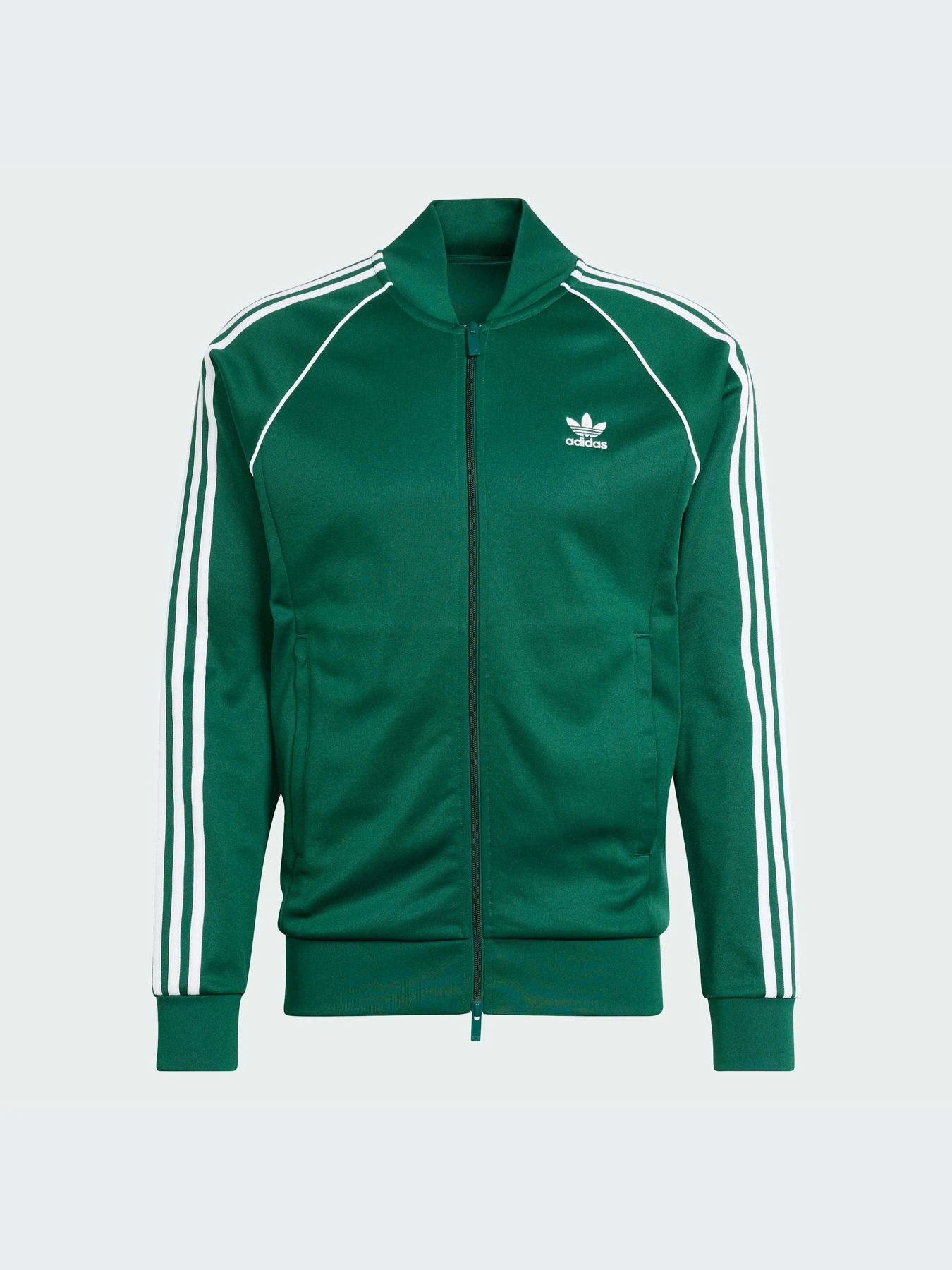Худи и свитшоты Adidas Adicolor модель IR9863 Худи и свитшоты Adidas Adicolor модель IR9863 Фото