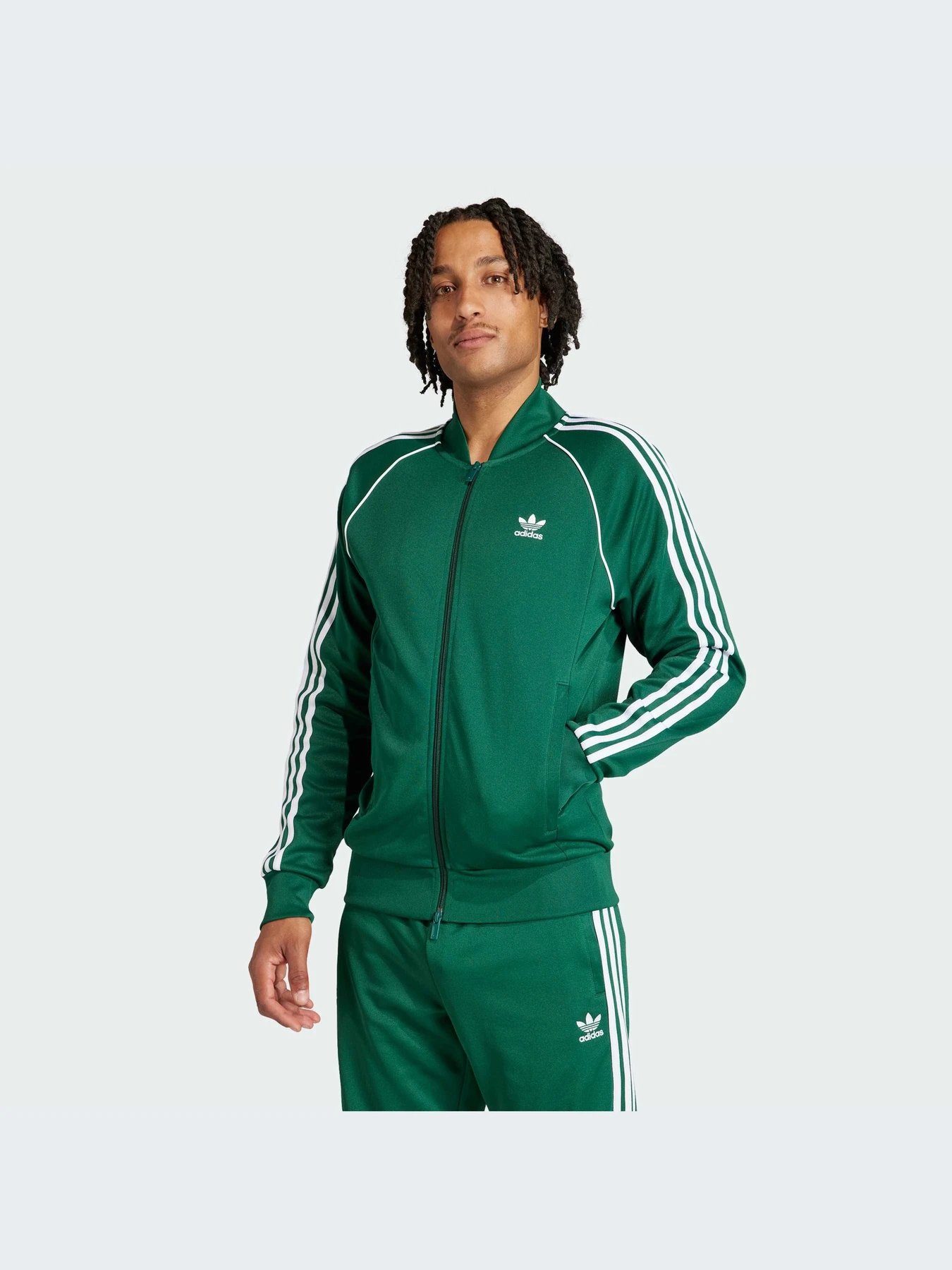 Худи и свитшоты Adidas Adicolor модель IR9863 Худи и свитшоты Adidas Adicolor модель IR9863 Фото