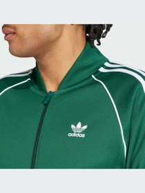 Худи и свитшоты Adidas Adicolor модель IR9863 Фото