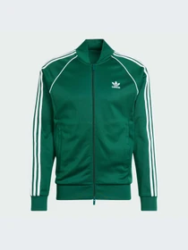 Худи и свитшоты Adidas Adicolor модель IR9863 Фото