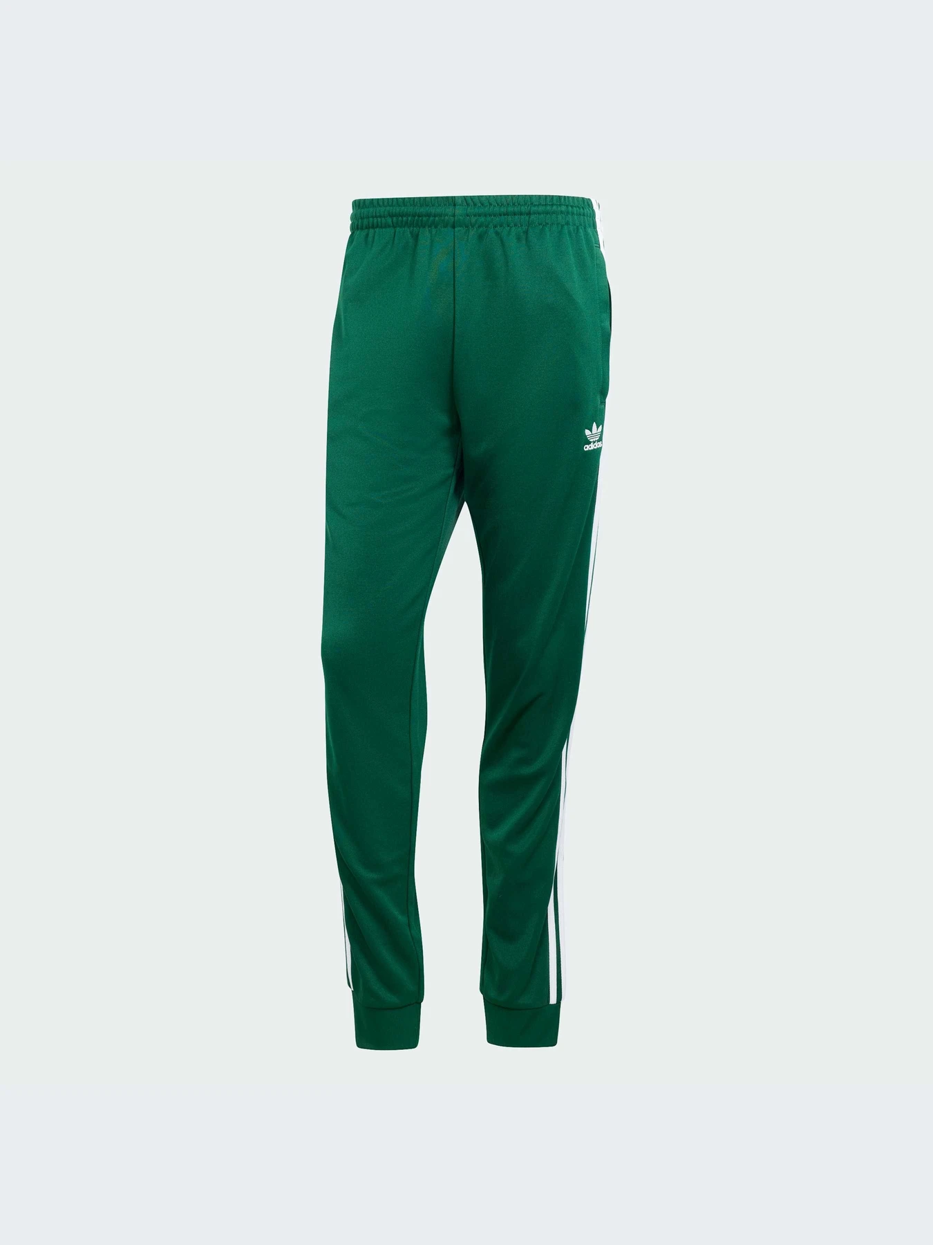 Брюки Adidas модель IR9886 Брюки Adidas модель IR9886 Фото